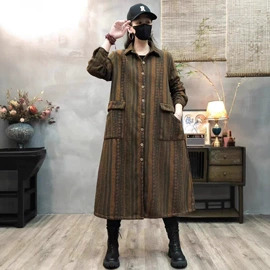 女式衬衫;连衣裙;女式T恤