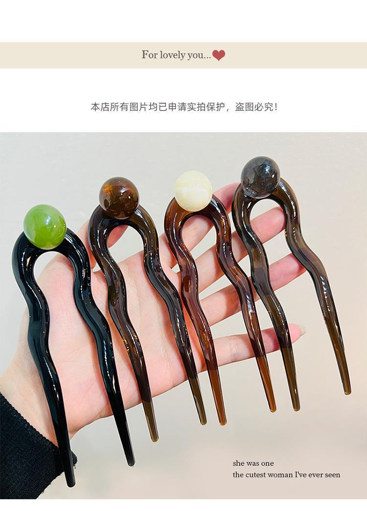 gm6WifKnzdTvlDvXUnfVc2Rp0MwpDhdqaJS+