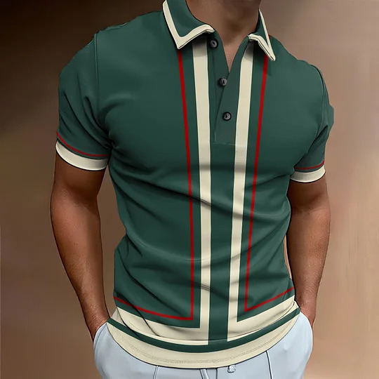 MB13MB13ZN241212Y041