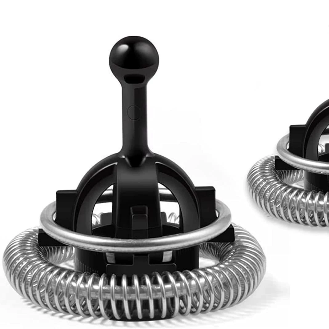 Аксессуары для барборов, подходящие для кофемашин Nestlé 3-го и 4-го поколения