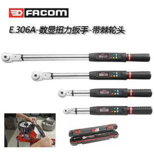���|��FACOM E.306A���@Ť������ ����݆�^2%����Ť�ذ���