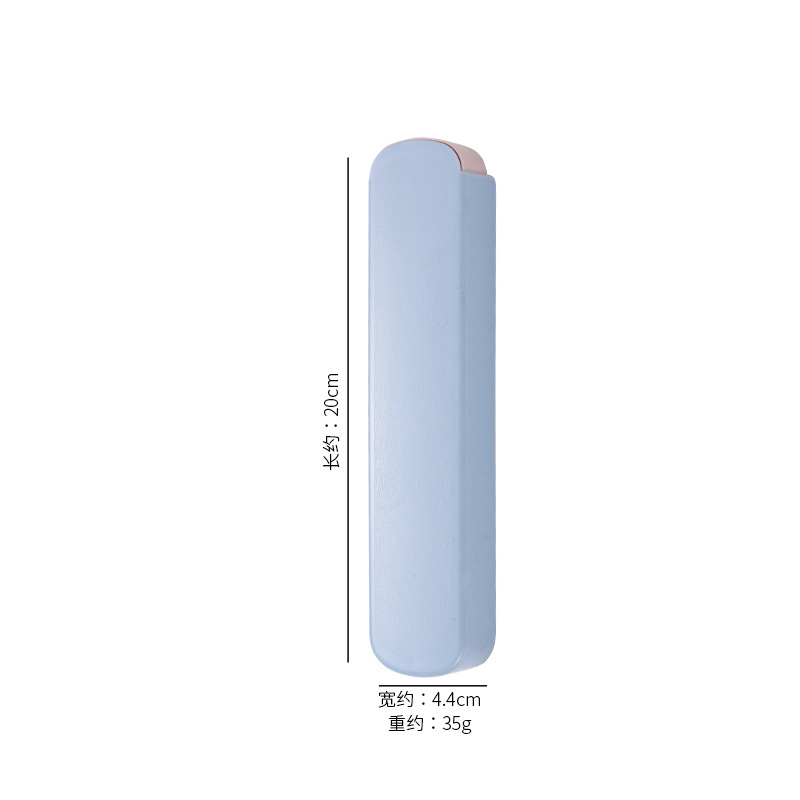 작은 풀아웃 노르딕 블루