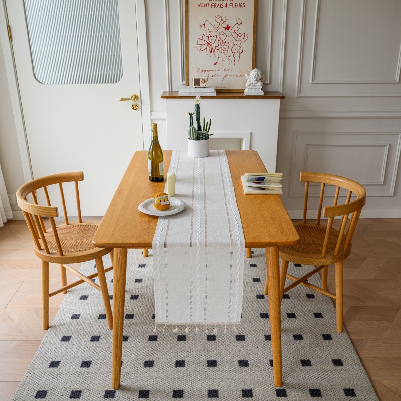 O1CN01NSLYWU2JledjldVZ2_!!2206424549462-0-cib.jpg?__r__=1750296697946