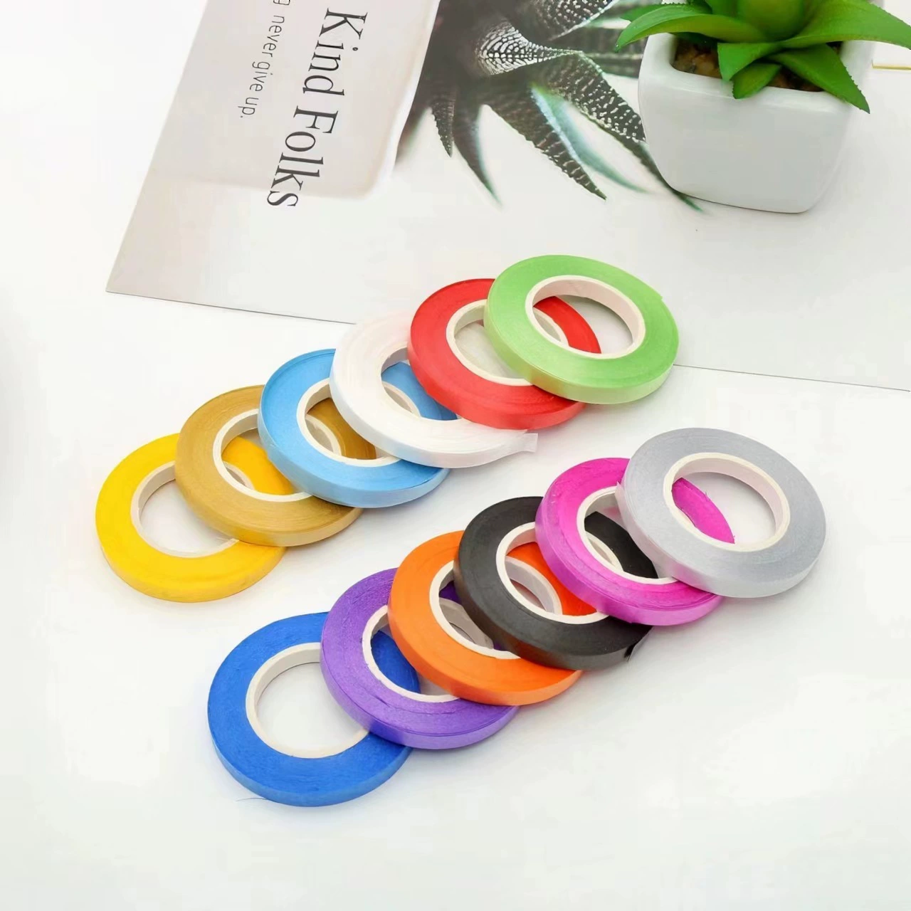 10 м воздушный шар лента свадебное украшение вечеринка тянет флаг алфавит баннер декоративная лента веревка ремешок тянуть 36 дюймов