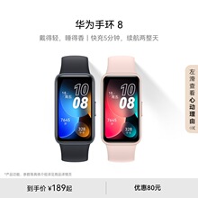 �A���֭h8�A���֭h�����֭h����L�m������Ѫ���z�yȫ��������\