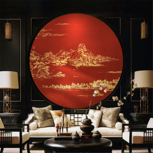 �𲭮� ����ʽ���P�쮋�����b��͏d���������^���A�θ߶˱ڮ�