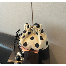 �羳���Q2026���鲨�c�������˻@��ˮͰ��㼑�ͨ�چμ�б�������