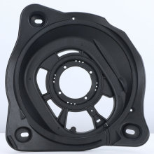 8籼YܣңX܇PXϽ