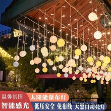 ̫��ܟ���ͥԺ���@�̨�b���Շ���¶�I�ʟ�¶̨���ڲ����W��