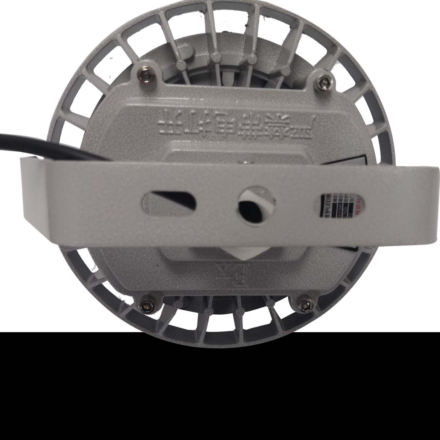 NFC9189LED��ѣƽ̨��NFC9186����ƻ���50W 100W��ˮ����������