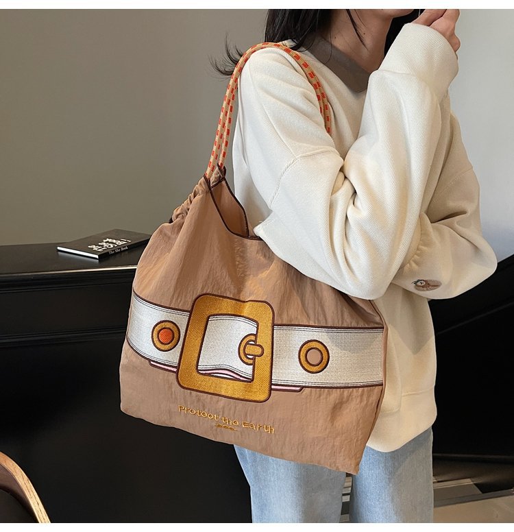 2024112815294078935427w750h776_750x750.j