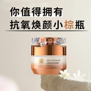 �������F�D���˪�aˮ�����̝����w���������Ů������˪