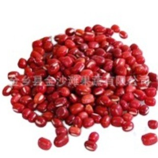 С�tܿ����Ӣ���t��������ڣ��gӭ����ӆُ���L�ڹ���