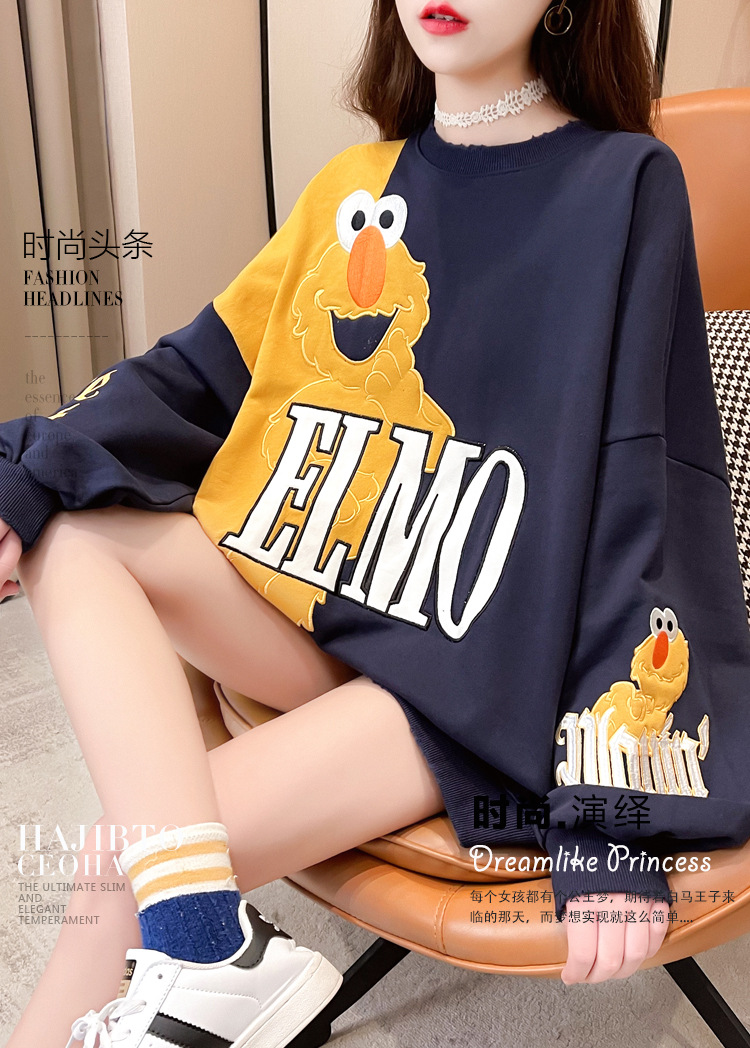 i2uUjf6mxdTrdS49SAV0xKW1S5gCjKpOCaBJ