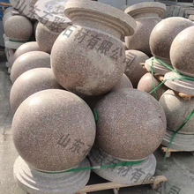 ֥��׈A�� ������ʯ�򻨍��Ү��ͼӹ������܇��V��ͣ܇����