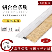 IlˢɰCëˢlĲɰlˢɰ݁