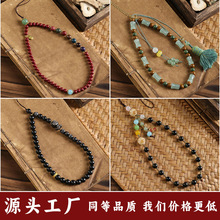 �S��ֱ�N�ŷ���������к�؈��С������������lϢ�����֙C�