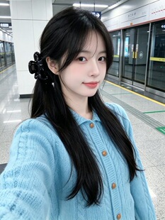 �nϵ�⴩�p�g�黨�y���Iᘿ��������ﶬ�¿ĭ�{ë���_������Ů