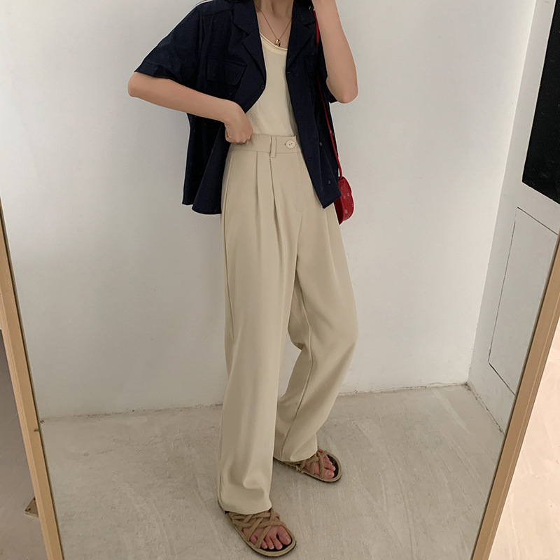 74a667a5-ef5b-4a9e-9476-76383b