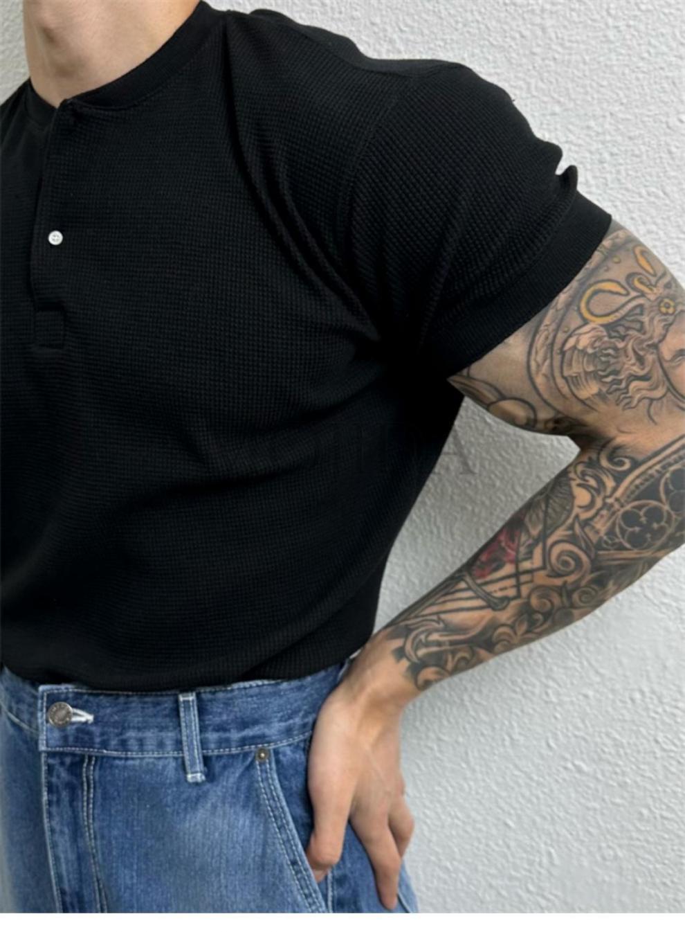 b7f721e4-dc82-405e-b106-568126fc6551.jpe