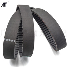 �m���S��2.0L�ʹ�CrestaMARK2 SOARER CHASER�rҎƤ��13568-88300