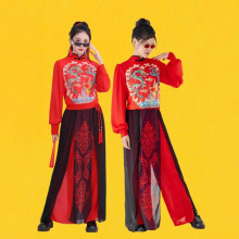 �����¿��ķ��_����ϲ�c������ݷ��Ї��L������ʿ��ķ��赸��