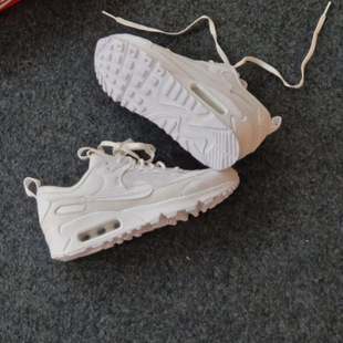 ���QAir Max 90����ϵ�е͎͚�|�ٴ����e�\������Ь FN6958-002