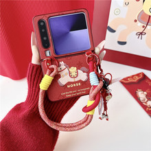 �m���A��Novaflip�֙C��PuraX�ۯBVFlip7�tP50Pocket2��ؔ�R����