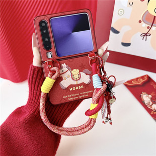 �m���A��Novaflip�֙C��PuraX�ۯBVFlip7�tP50Pocket2��ؔ�R����