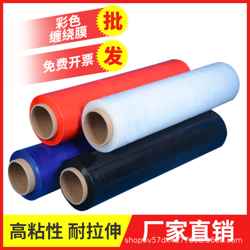 百货教具订书机直通车主图 (3).jpg