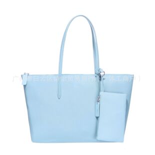 �W����ʽ�{�~�r����ĸ���ذ���̖Ůʿ����μ����ˮ������ͨ�ڰ�