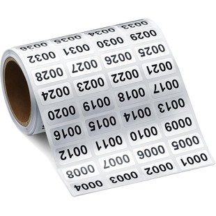 �F؛���y�B�m��̖����N��0001��2000��澎̖��ˮ̖�����z�˺�