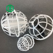 pp��בҸ�������  �W�\�����۰������d����V�ؒ�Ĥ�d�w100mm