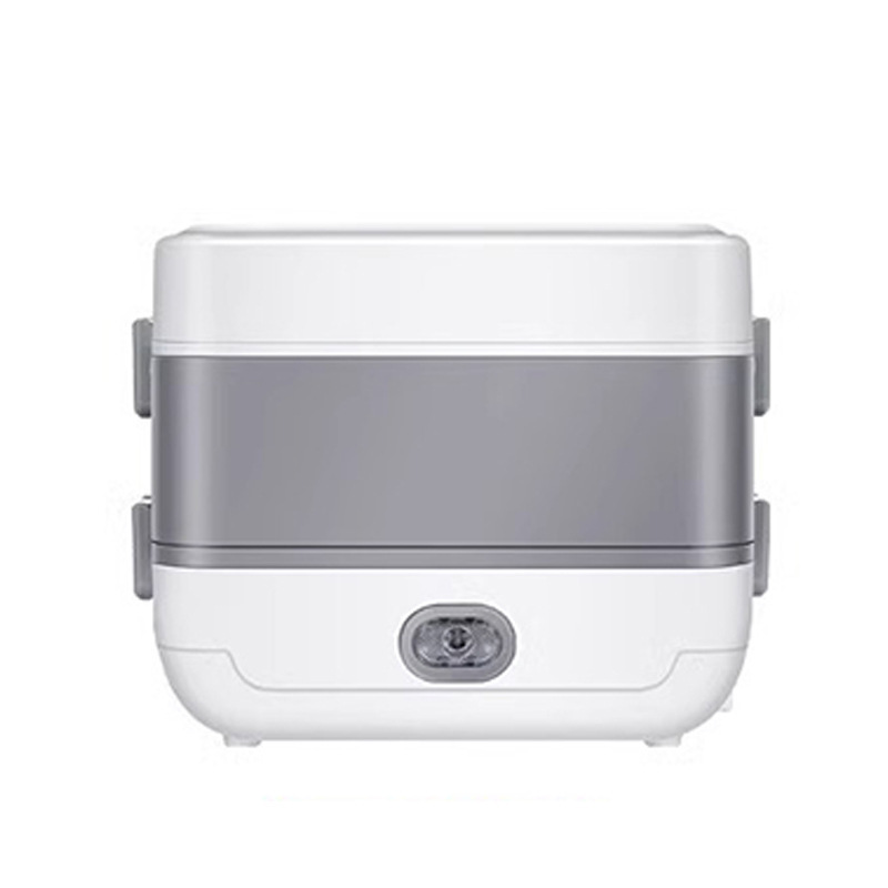 O1CN01DNcWHg1Y2xrlYcnCl_!!2214