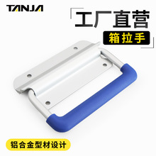 �X�Ͻ�������֏���ľ�����ֺ���������X��������I���ַ������b