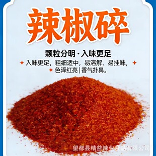 Դ�^���S������ּ����{�o���ӿɴ����b��偵��ϻ�偵��ό�������
