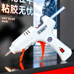 �����z�� ���Ã�ͯ�ֹ�DIYС��늄ӟ����z���z��7mm�����z������