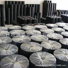 ��̩�S���N����ӺY���z���ɉK�V�Üp�����ߏ���ײ�K�ߏ���ĥ