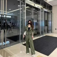 �̈�؛���e�ع����ɶ̿��L�����׃ɼ������ѝ���b