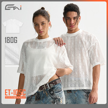ETAI���b|�����¿���ʿ�ٽz�W�۶��䌒�����e͸ҕ����ʿ�A�It��