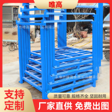 ������쌣�ò�ܶѶ���㽭�ɹ̼ܜ��ݶѶ�؛�܂}���O���ۯB�ϼ�