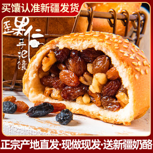 �½��خa����������ְ��Թ���������֥����c���ֹ��Ұ��]