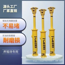 �������ù��껯�������ü�Ѽ����ֳ����������۱��ཬ��̼��