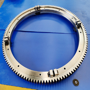 �a�� ƴ�bʽ���XȦ ���D���X�h ��ֱ�����XȦ����ĥ�X�ӹ�