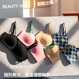 �o�ۃ���ŮС�ؾ۔n�@�����U�ո����{���͟o�Ȧ�����ּӺ�3cm
