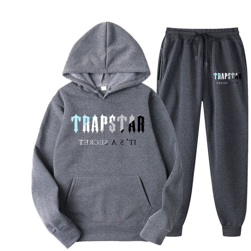 Fashionable warm sweatshirt for men and women, sports suit, 2022 collection, Aliexpress, Amazon