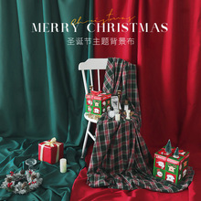 }QձĔzīGƼttɫ͹žWtֱͯܚqzӰ