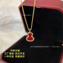 ������J��18Kõ���t��觰�ؐĸС̖�����i���Ů���˹��Y��