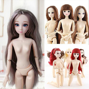 Ů�����30�����������^��20�P�����w�׼�11.5�����w3d���ͶY��