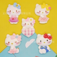 ��KT؈��֬��� diy�����z�֙C����늾����o���NƬ�b��R�Ӳ���
